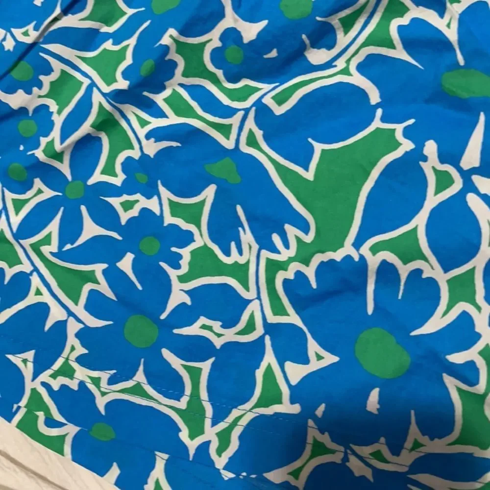 NWT- J. Crew - 2X - Picture 6 of 8